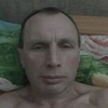 Александр, 48, г.Архара Александр, 48, г.Архара