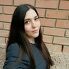 Людмила, 31, г.Чебоксары Людмила, 31, г.Чебоксары