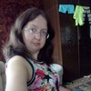 Алина, 27, г.Кашира Алина, 27, г.Кашира