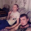 Игорь, 29, г.Светлоград Игорь, 29, г.Светлоград
