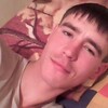 Викктор, 31, г.Новосибирск Викктор, 31, г.Новосибирск