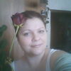 Екатерина, 39, г.Нефтегорск Екатерина, 39, г.Нефтегорск