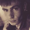 Алексей, 25, г.Ртищево Алексей, 25, г.Ртищево