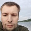 Михаил, 34, г.Онега Михаил, 34, г.Онега