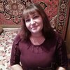 Юлия, 40, г.Бикин Юлия, 40, г.Бикин