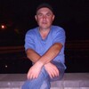денис, 39, г.Буинск денис, 39, г.Буинск