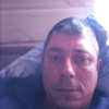 Сергей, 40, г.Приморско-Ахтарск Сергей, 40, г.Приморско-Ахтарск