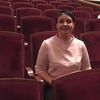 Оксана, 47, г.Чита Оксана, 47, г.Чита