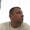 Юрий, 38, г.Кунгур Юрий, 38, г.Кунгур
