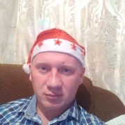 евгений 39 Рудный