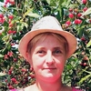 Инна, 40, г.Бугуруслан Инна, 40, г.Бугуруслан