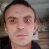 Сергей, 37, г.Казань Сергей, 37, г.Казань