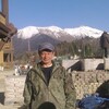 валерий, 49, г.Вязники валерий, 49, г.Вязники