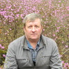 Виктор, 60, г.Улан-Удэ Виктор, 60, г.Улан-Удэ