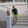 лёнчик, 38, г.Красноармейск (Саратовск.) лёнчик, 38, г.Красноармейск (Саратовск.)