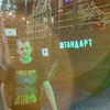 Антон, 28, г.Хвалынск Антон, 28, г.Хвалынск