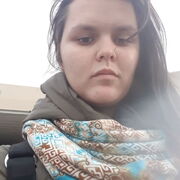 Катя Настушина 24 Набережные Челны