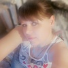 Александра, 30, г.Ульяновск Александра, 30, г.Ульяновск
