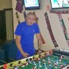 алексей, 37, г.Вожега алексей, 37, г.Вожега