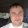 Виталий, 40, г.Изоплит Виталий, 40, г.Изоплит