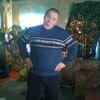 Валентин, 37, г.Балей Валентин, 37, г.Балей