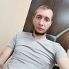 Вадим Яковлев, 33, г.Динская Вадим Яковлев, 33, г.Динская