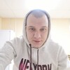 Дима, 27, г.Пыть-Ях Дима, 27, г.Пыть-Ях