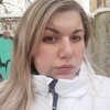 Виктория, 26, г.Тверь Виктория, 26, г.Тверь