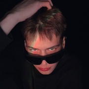 Макс 20 Ачинск