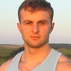Дмитрий, 38, г.Тула Дмитрий, 38, г.Тула