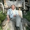 valeri, 53, г.Сухиничи valeri, 53, г.Сухиничи