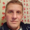 Андрей, 53, г.Уфа Андрей, 53, г.Уфа