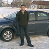 Данис, 34, г.Дергачи Данис, 34, г.Дергачи