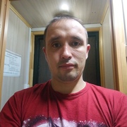 mozgachik 38 Волжск