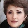 Зинаида, 59, г.Владикавказ Зинаида, 59, г.Владикавказ