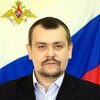 Алексей, 31, г.Иноземцево Алексей, 31, г.Иноземцево