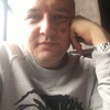 Ильяс, 40, г.Тула Ильяс, 40, г.Тула