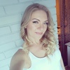 Nataly, 38, г.Санкт-Петербург Nataly, 38, г.Санкт-Петербург