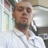 Антон, 26, г.Долгопрудный Антон, 26, г.Долгопрудный