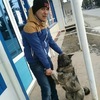 Слава, 20, г.Березово Слава, 20, г.Березово
