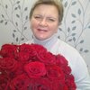 Cветлана, 53, г.Киров (Кировская обл.) Cветлана, 53, г.Киров (Кировская обл.)
