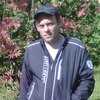 Сергей, 40, г.Пильна Сергей, 40, г.Пильна