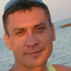 Сергей, 42, г.Щербинка Сергей, 42, г.Щербинка