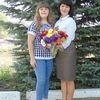 Марина, 17, г.Новокуйбышевск Марина, 17, г.Новокуйбышевск