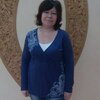 Татьяна, 38, г.Псков Татьяна, 38, г.Псков