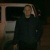 Владимир, 42, г.Новосибирск Владимир, 42, г.Новосибирск