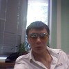 Колян, 28, г.Ковылкино Колян, 28, г.Ковылкино