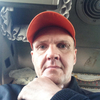 Слава, 41, г.Череповец Слава, 41, г.Череповец