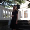Anastasiya, 38, г.Севастополь Anastasiya, 38, г.Севастополь