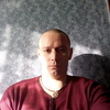 павел фролов, 32, г.Воскресенск павел фролов, 32, г.Воскресенск